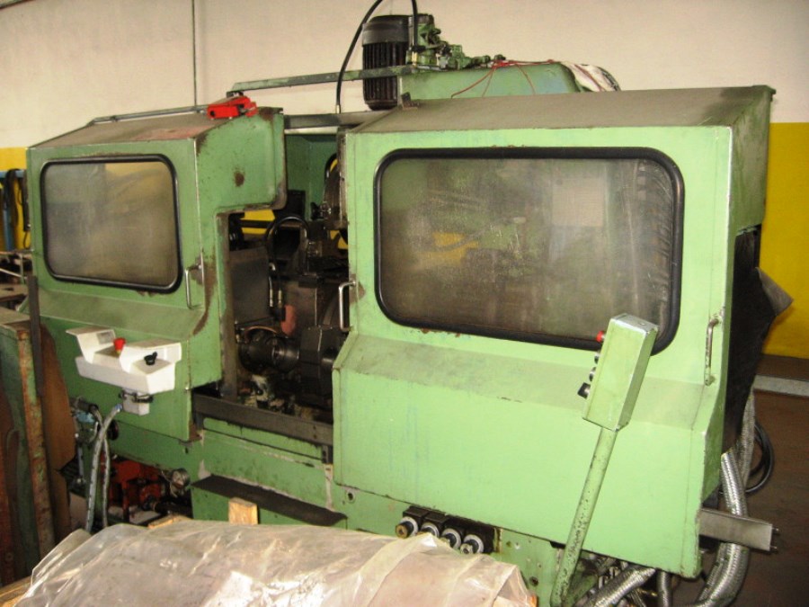 SINICO TR 60/2.550 S 